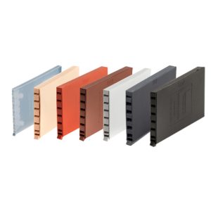 Weep Vents, Airbricks and Plastic Sundries