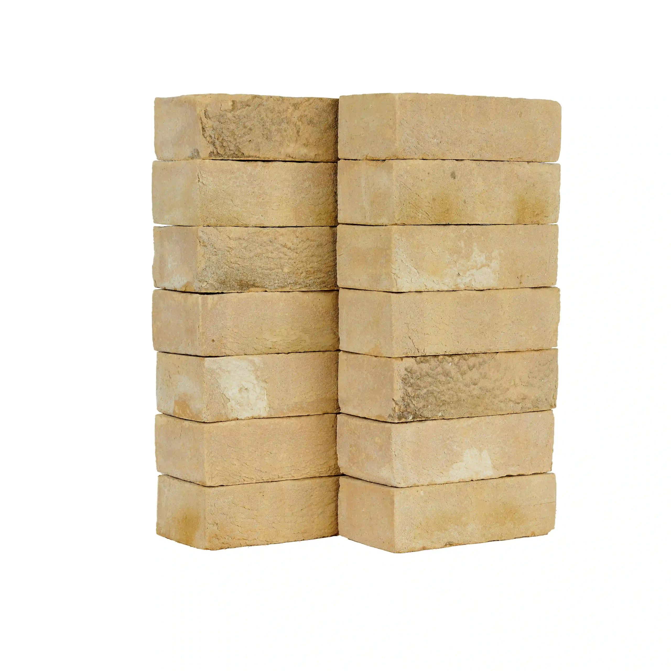 Ibstock Ivanhoe Farringdon Blend 65MM Brick