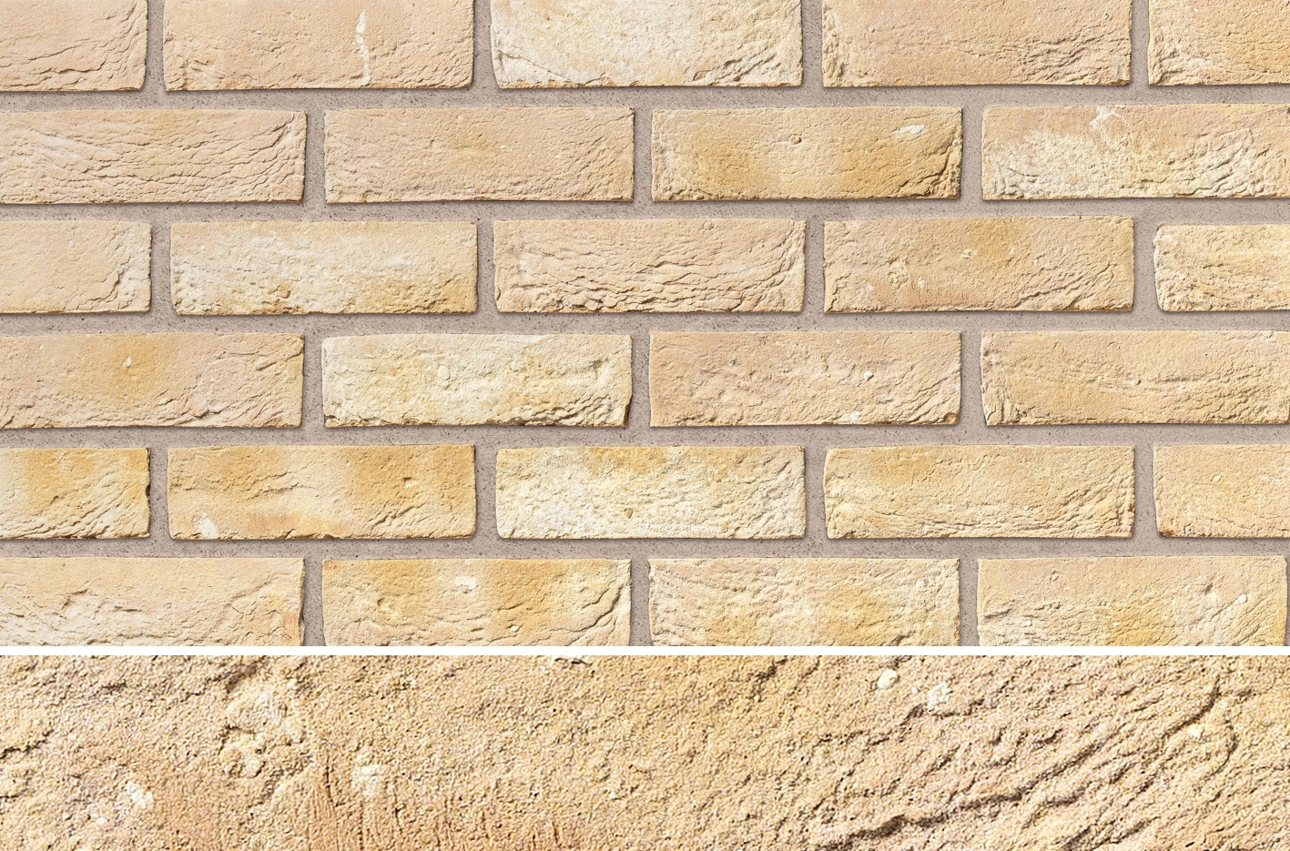 Ibstock Niveus 65MM Brick