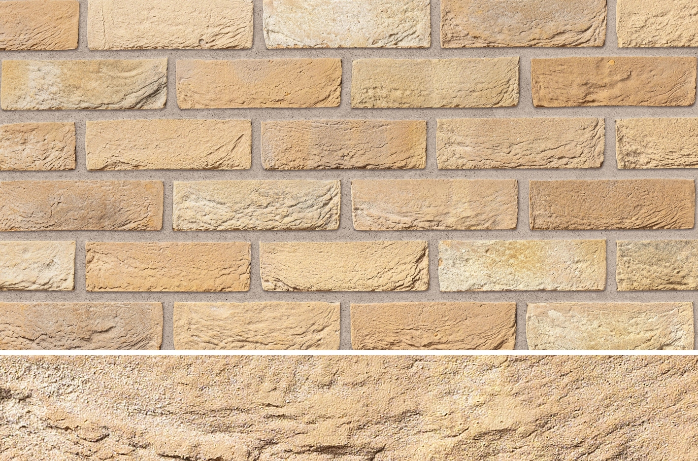 Ibstock Amato Blend 65MM Brick