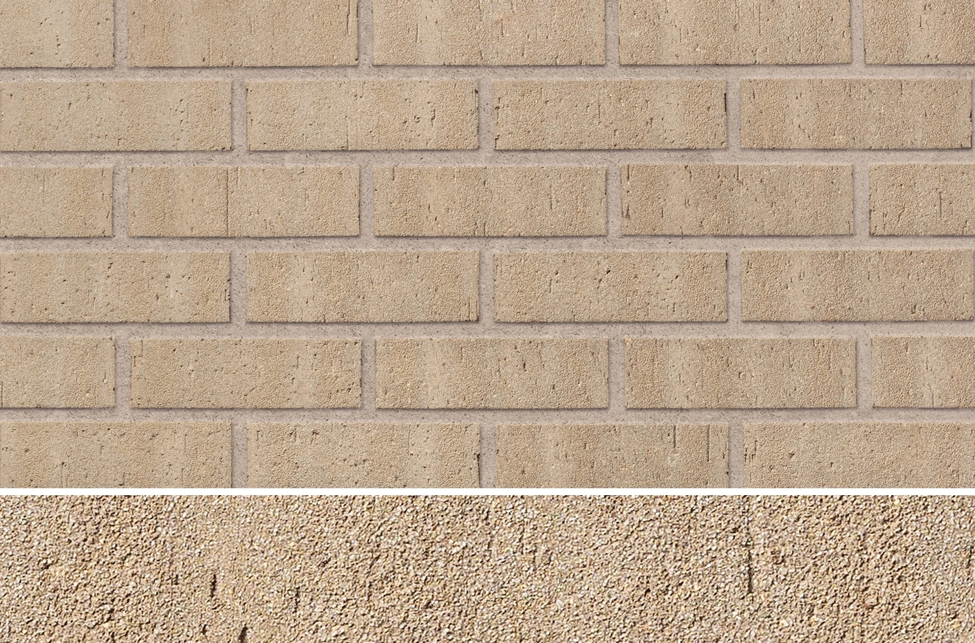 Ibstock Himley Ash Grey 65MM Brick