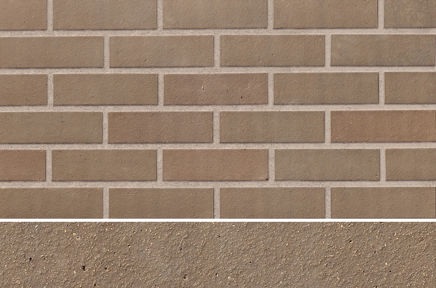 Ibstock Cheddar Brown 65MM Brick