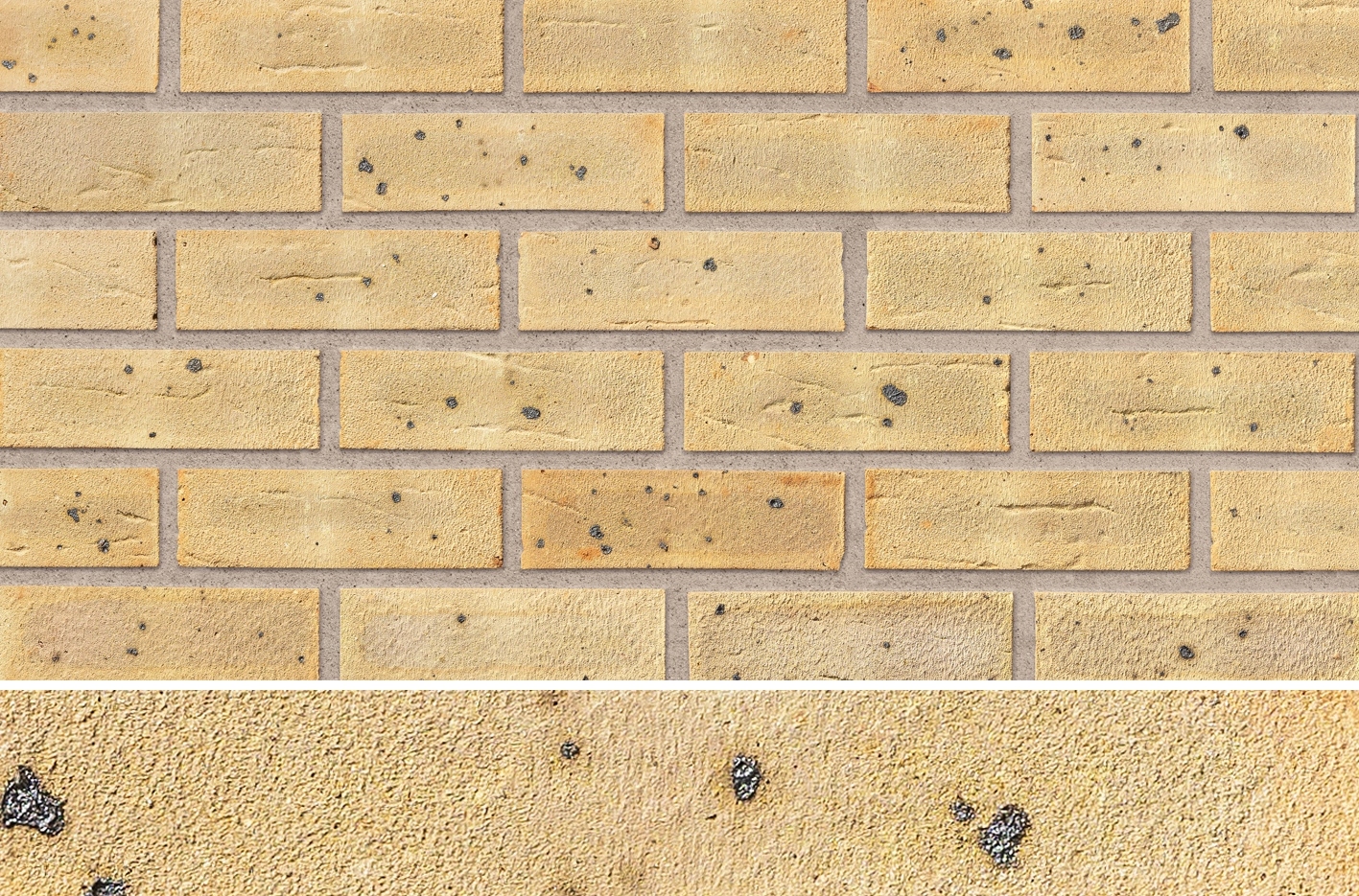 Ibstock Sandringham 65MM Brick