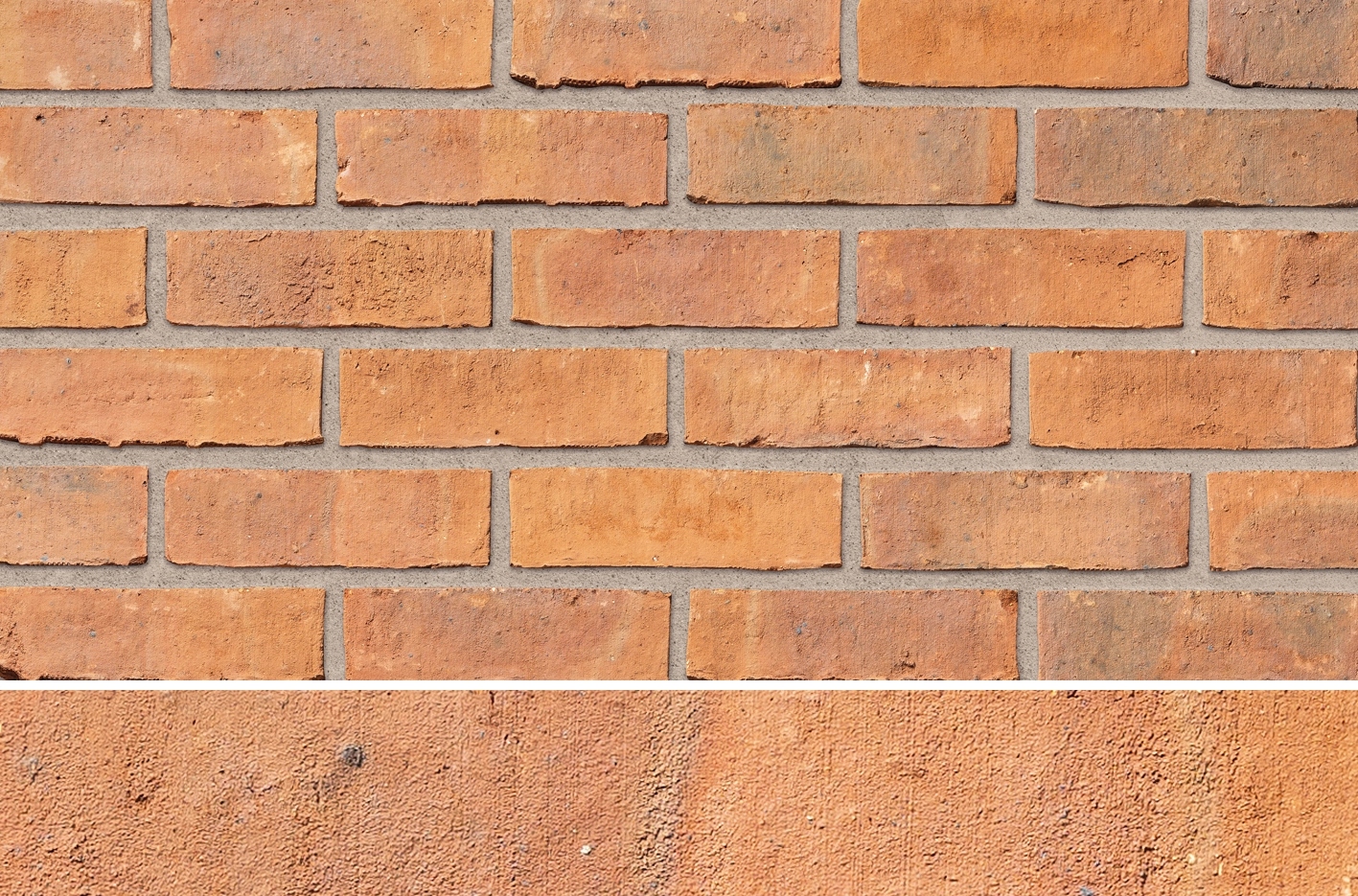 Ibstock Otterburn Antique 65MM Brick