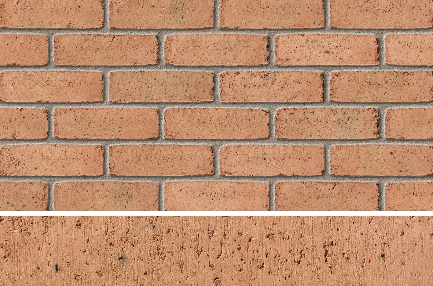 Ibstock Arden Olde Farmhouse Original 65MM Brick