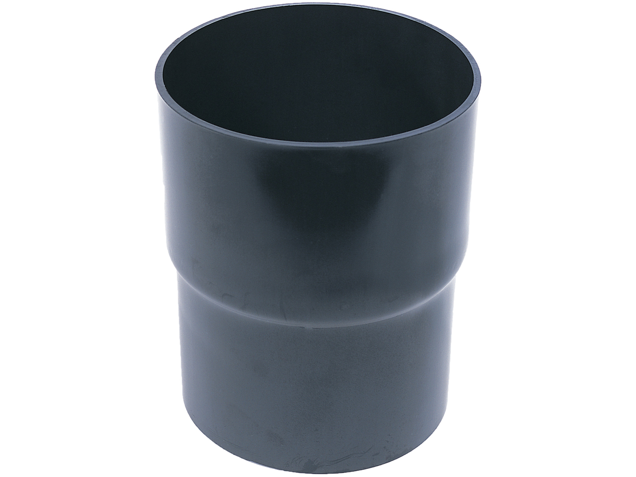 B1007 – 110mm Back Inlet Gully Raising Piece