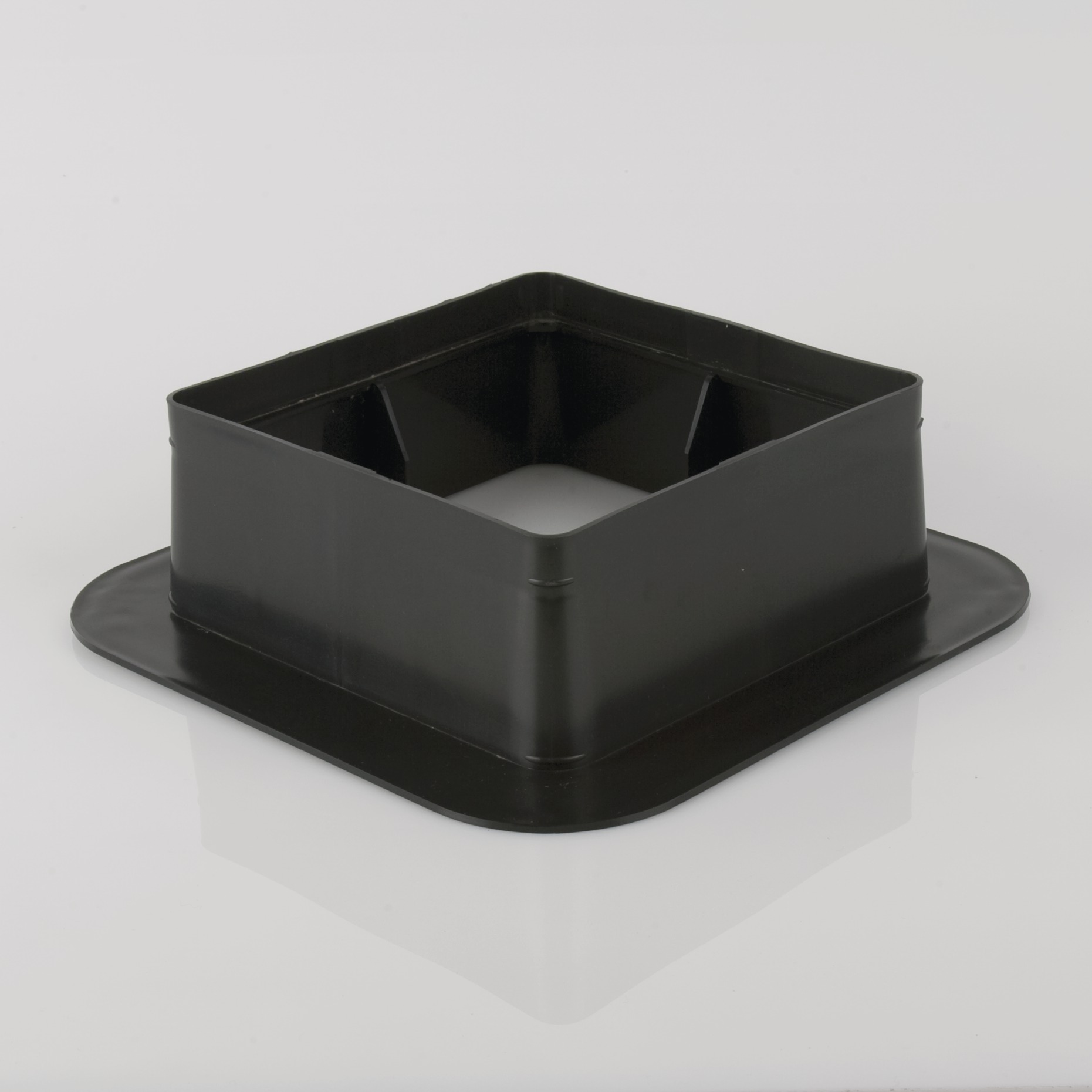 B1008 – Square Paving Collar