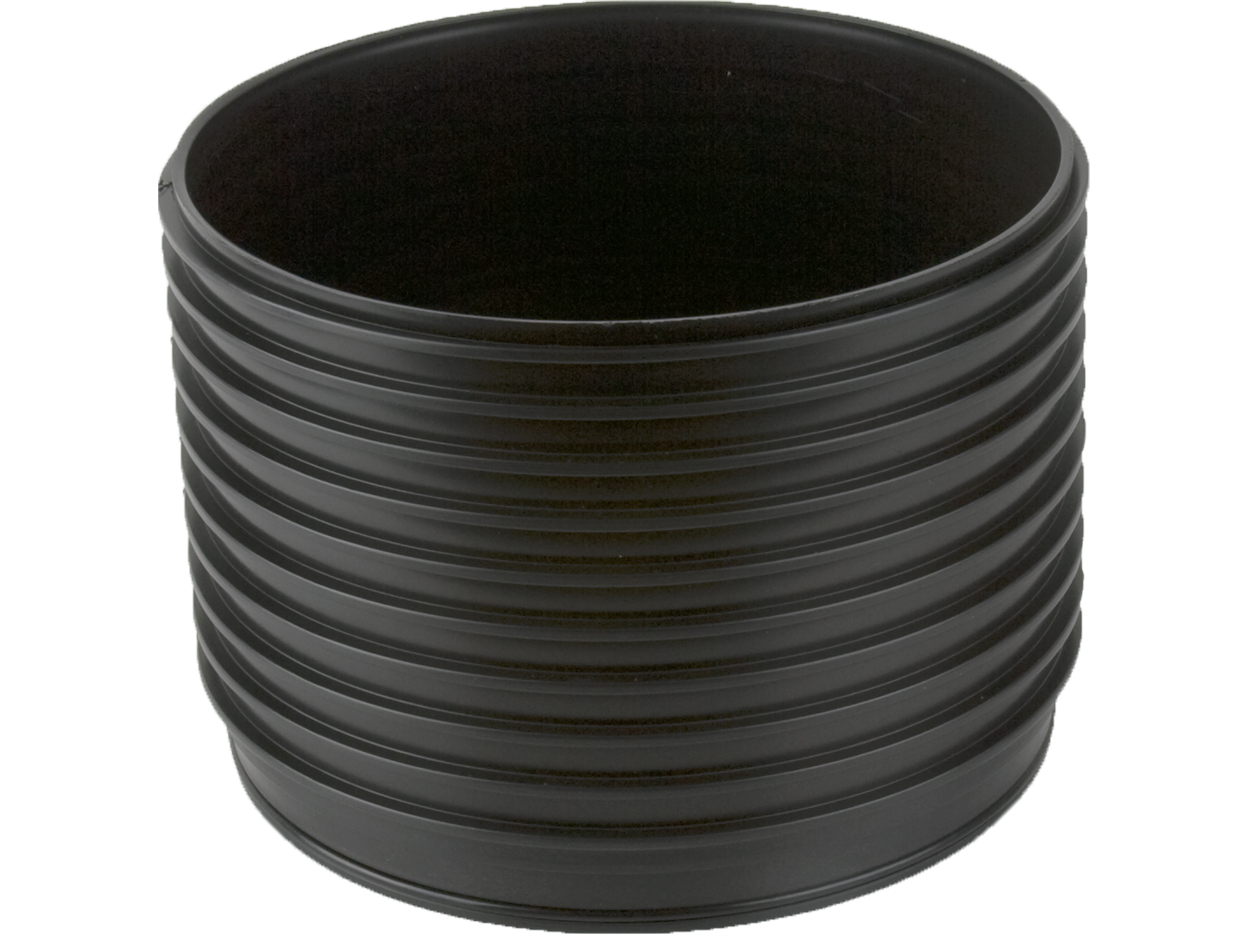 B2801 – 280mm Dia. Chamber Riser 185MM Invert