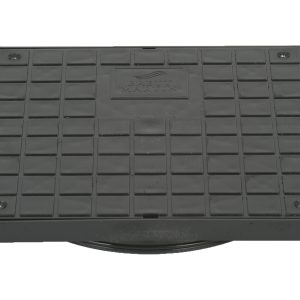 B2802