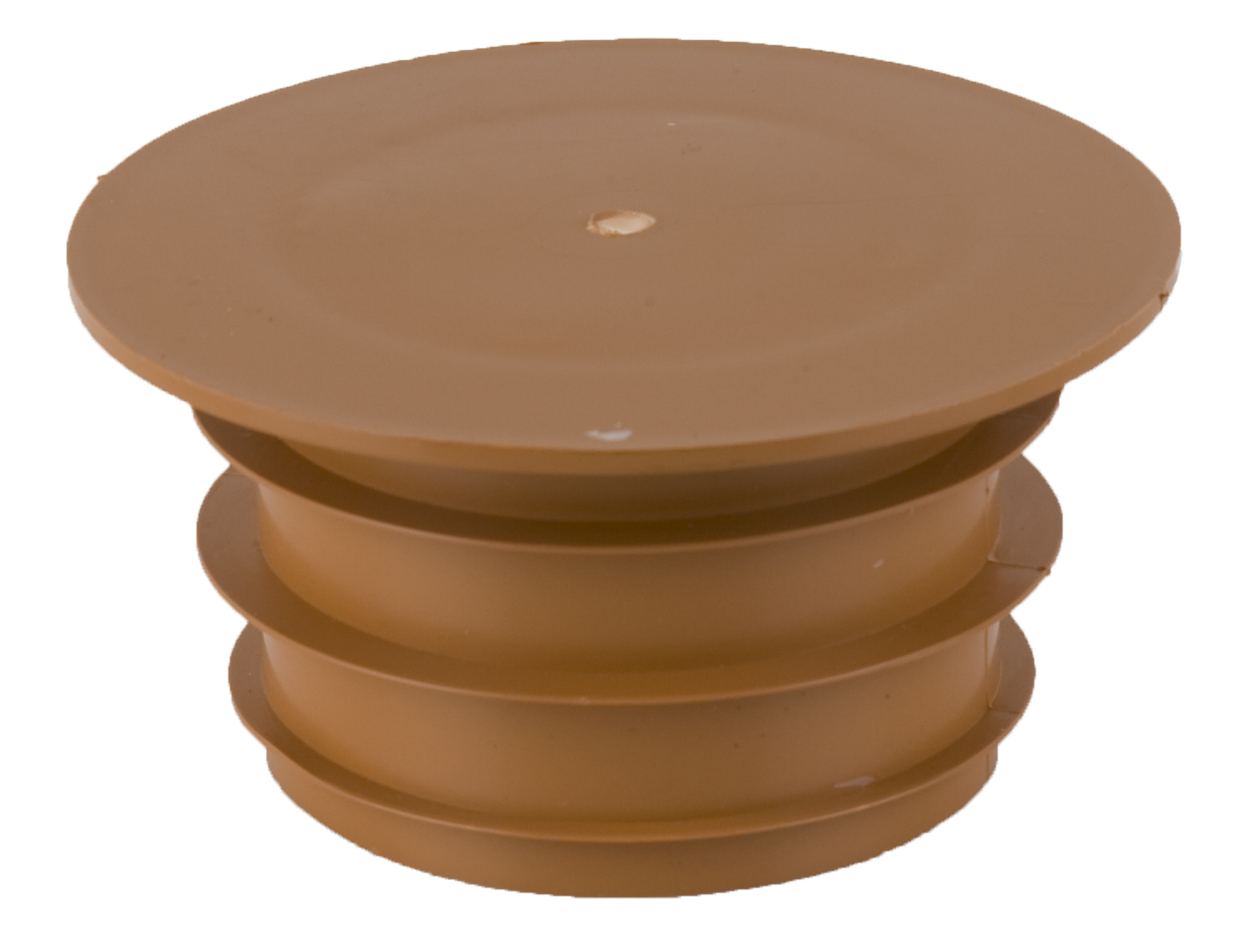 B5122 – Universal Pipe & Socket Plug