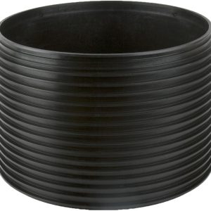 B5397