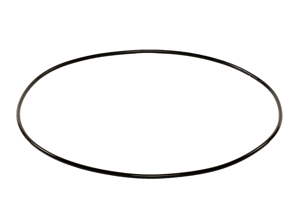 B5398 – 450mm Sealing Ring (For Use With B5397)