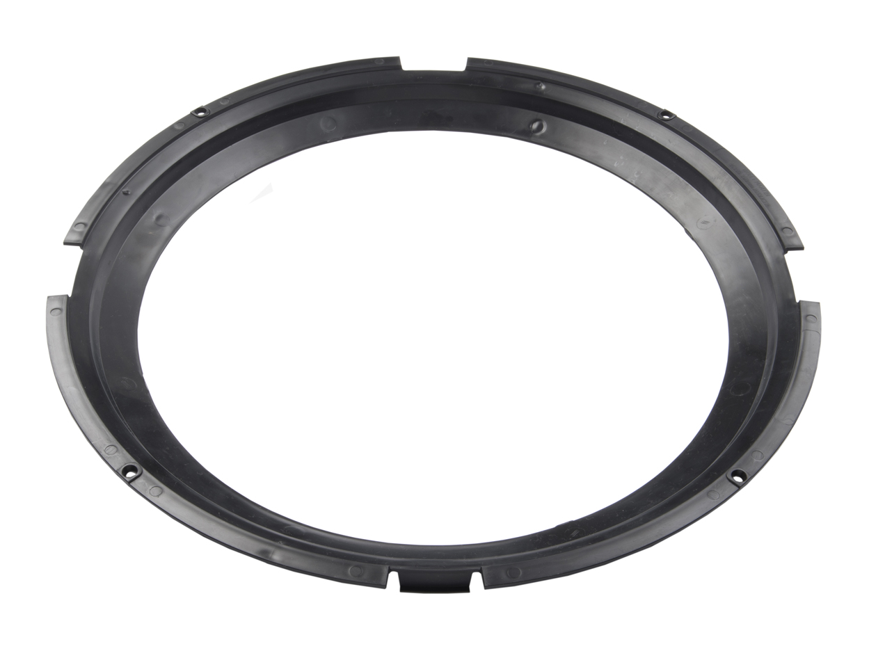 B6350 – 450mm X 350mm Reducer