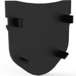 BCE1B