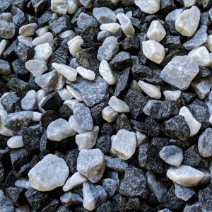 Decorative Gravel