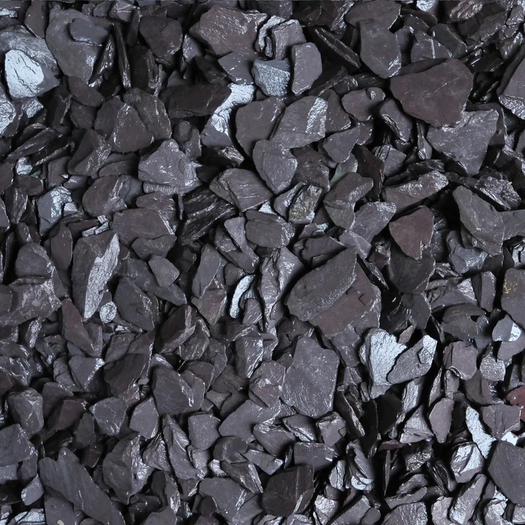 20MM Blue Slate