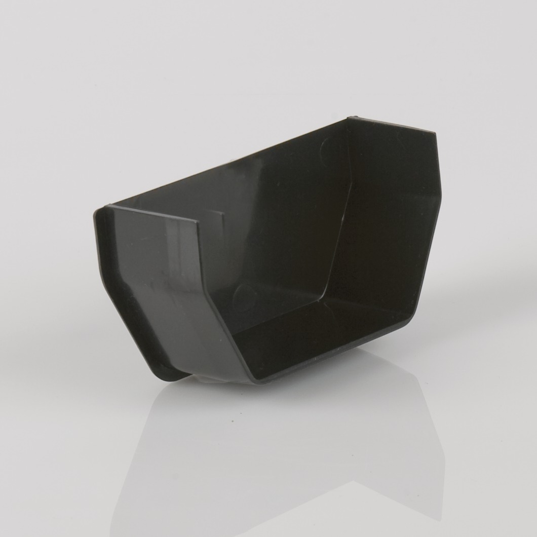 BR056 – 114mm Squarestyle Internal Stopend