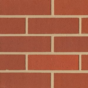 Blockleys HeritageRedSmooth1