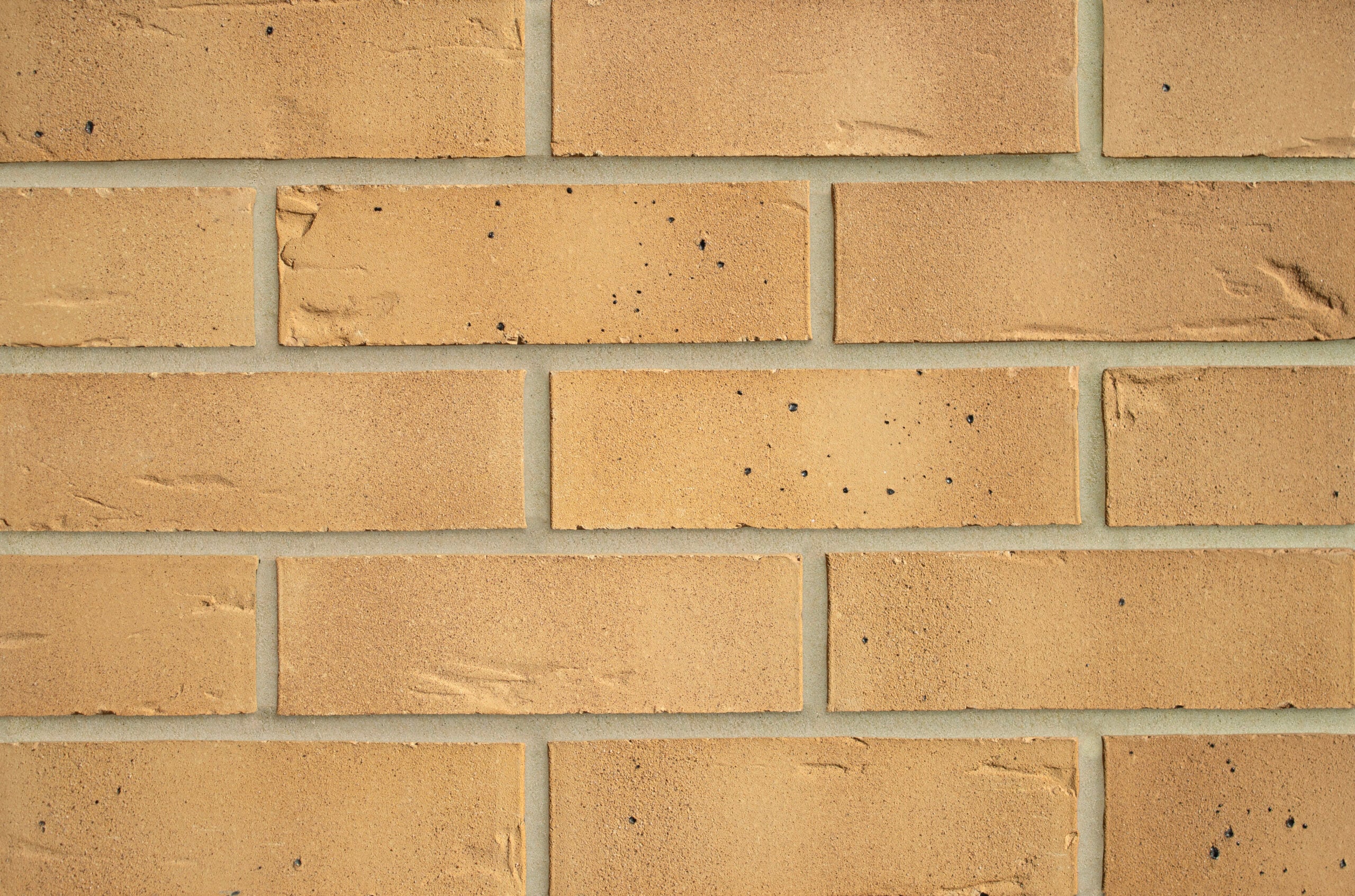 Forterra Burwell Buff 65MM Brick