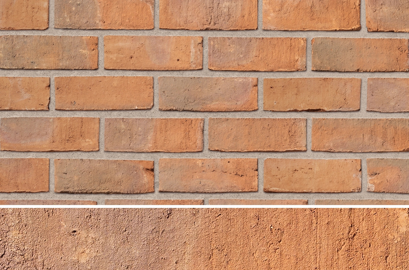 Ibstock Commercial Red 73MM Brick