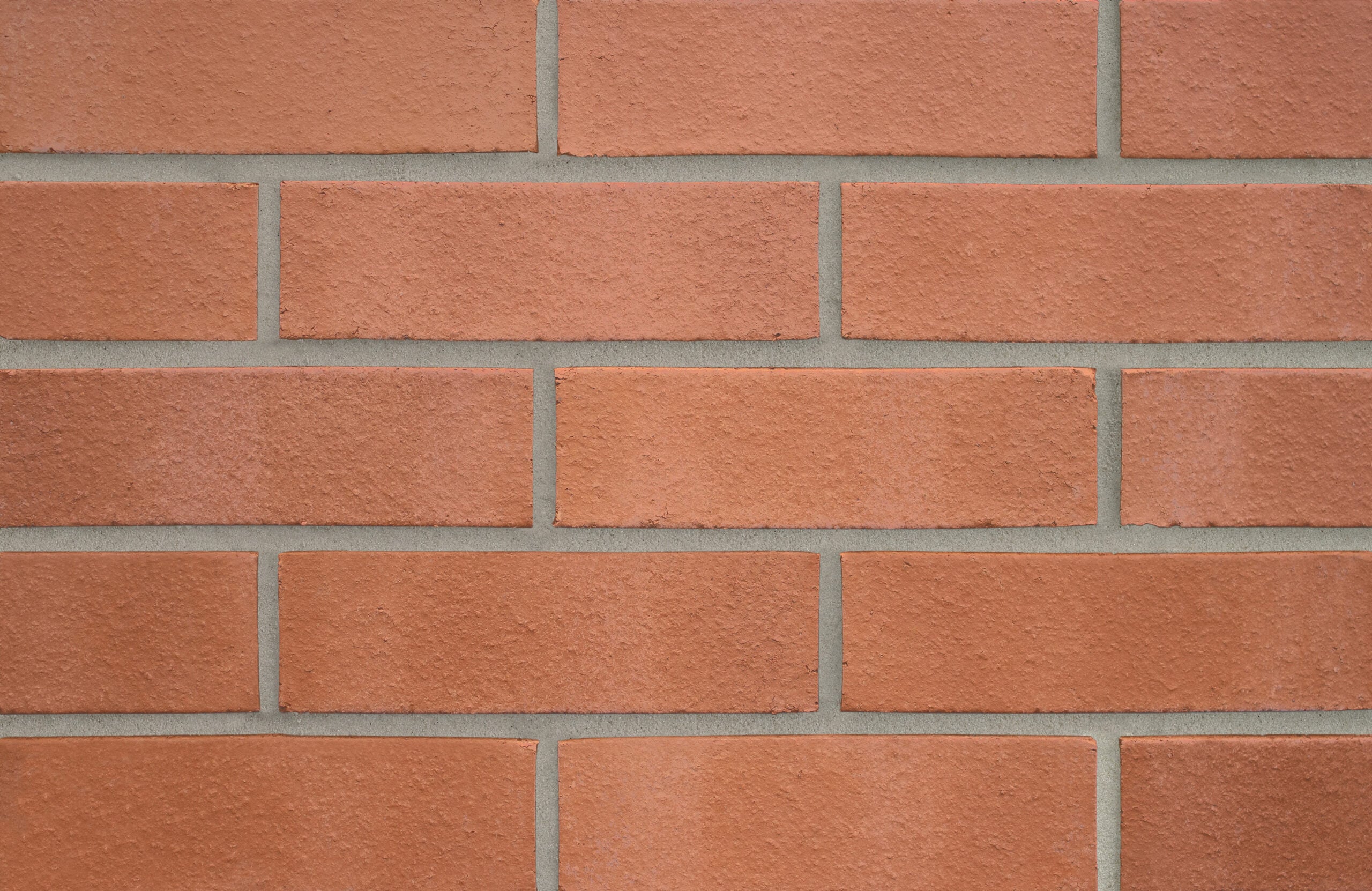 Forterra Class B Solid Engineering 65MM Brick