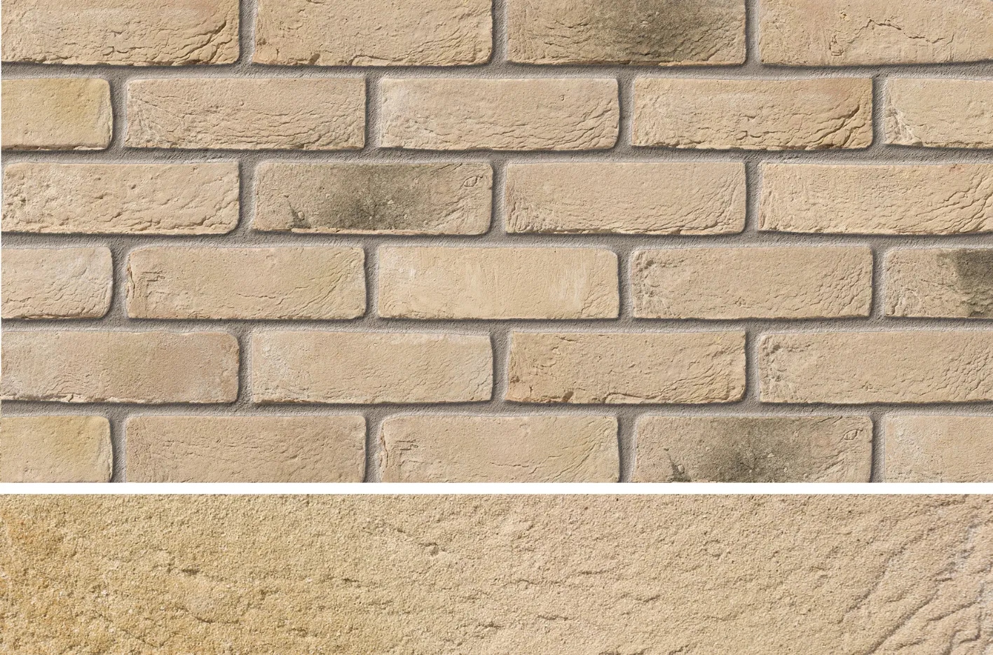Ibstock Dinian 65MM Brick