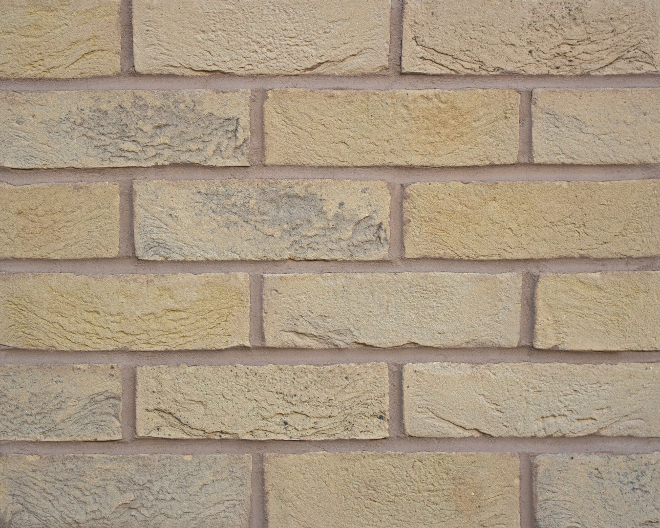 Forterra Sittingbourne Blend 65MM Brick