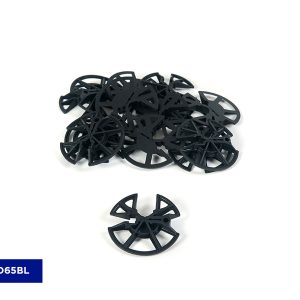 IRD65BL
