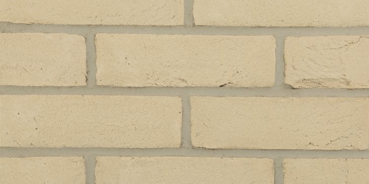 Forterra Kensington Cream 65MM Brick