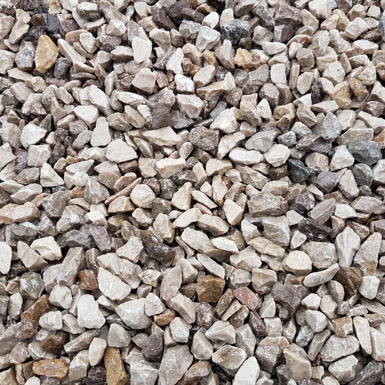 10MM Limestone
