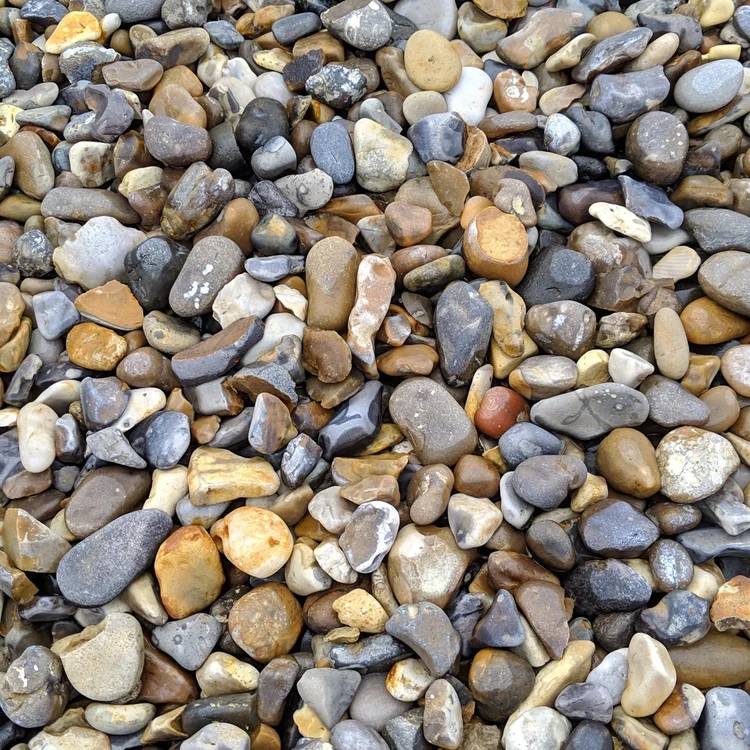 Lydd Pearl 16MM