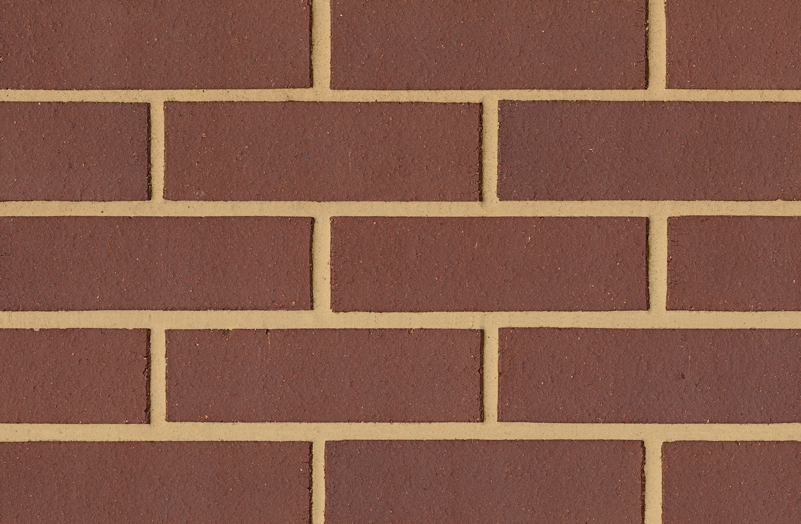 Blockleys Ipswich Smooth 65MM Brick
