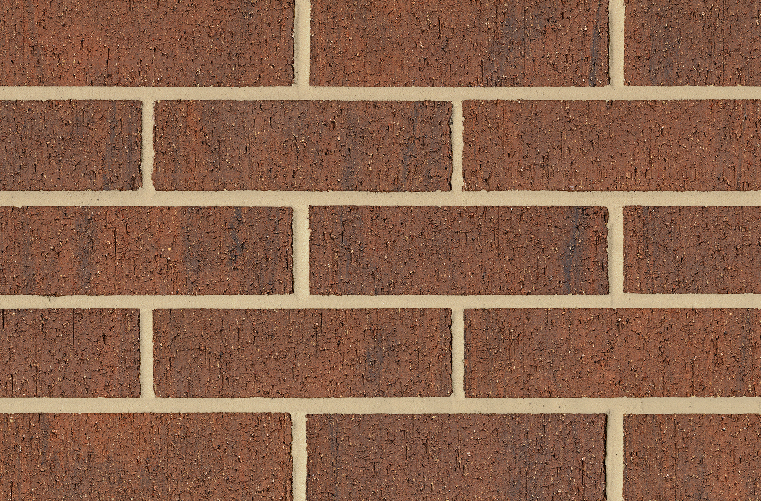 Blockleys Ipswich Wirecut 65MM Brick
