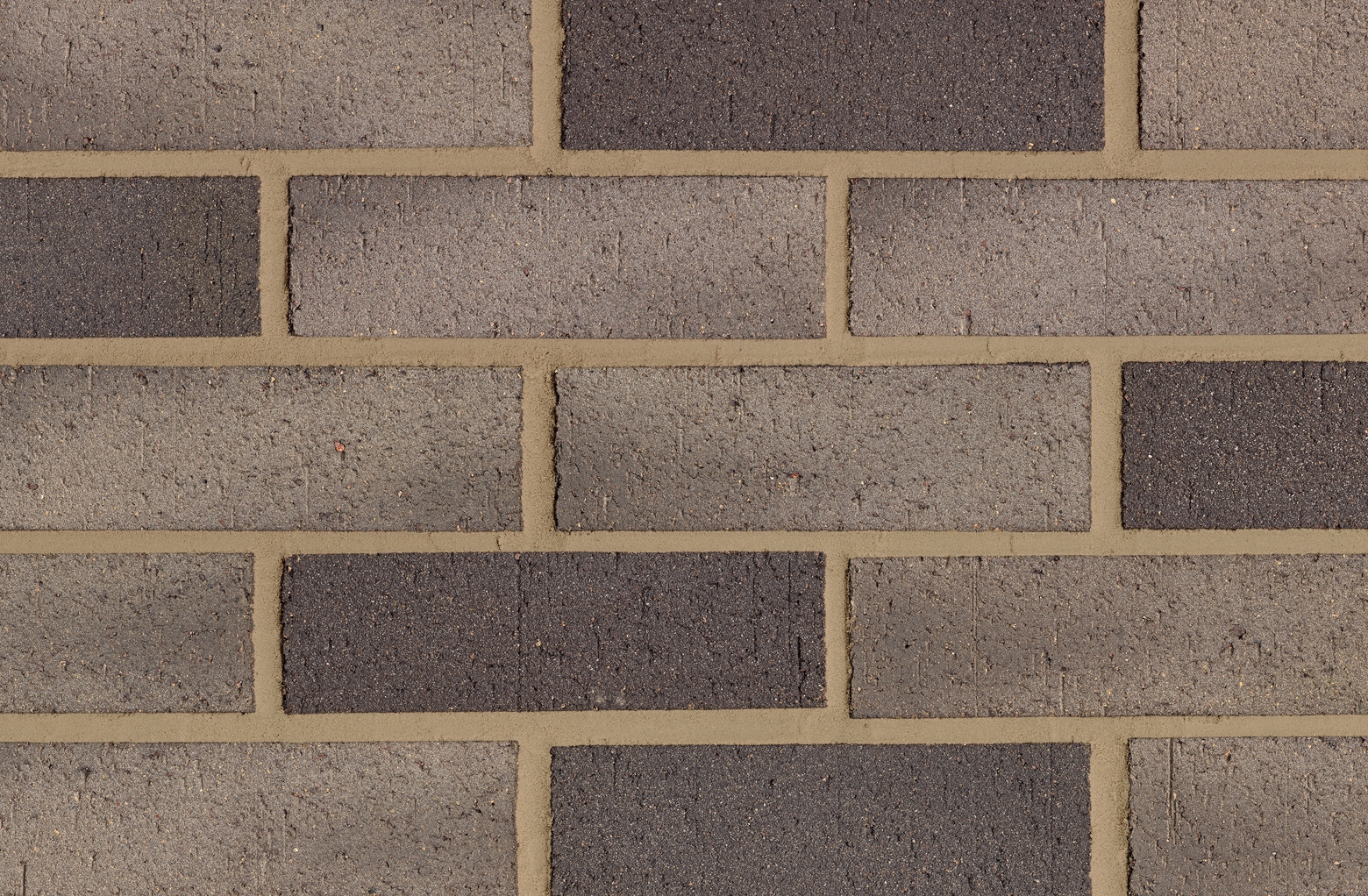 Blockleys Synthesis S12 65MM Brick