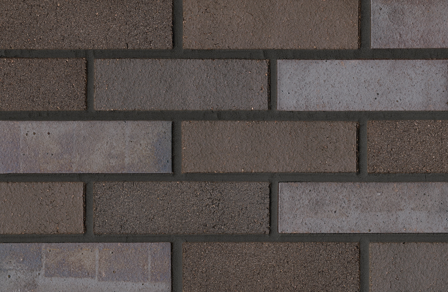 Blockleys Synthesis S17 65MM Brick