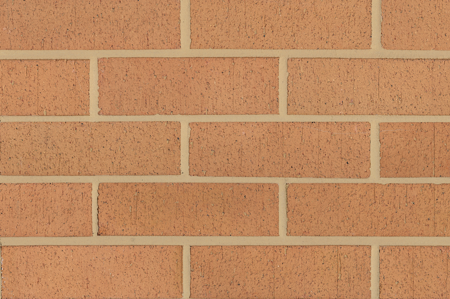 Carlton Buff Dragwire 65MM Brick