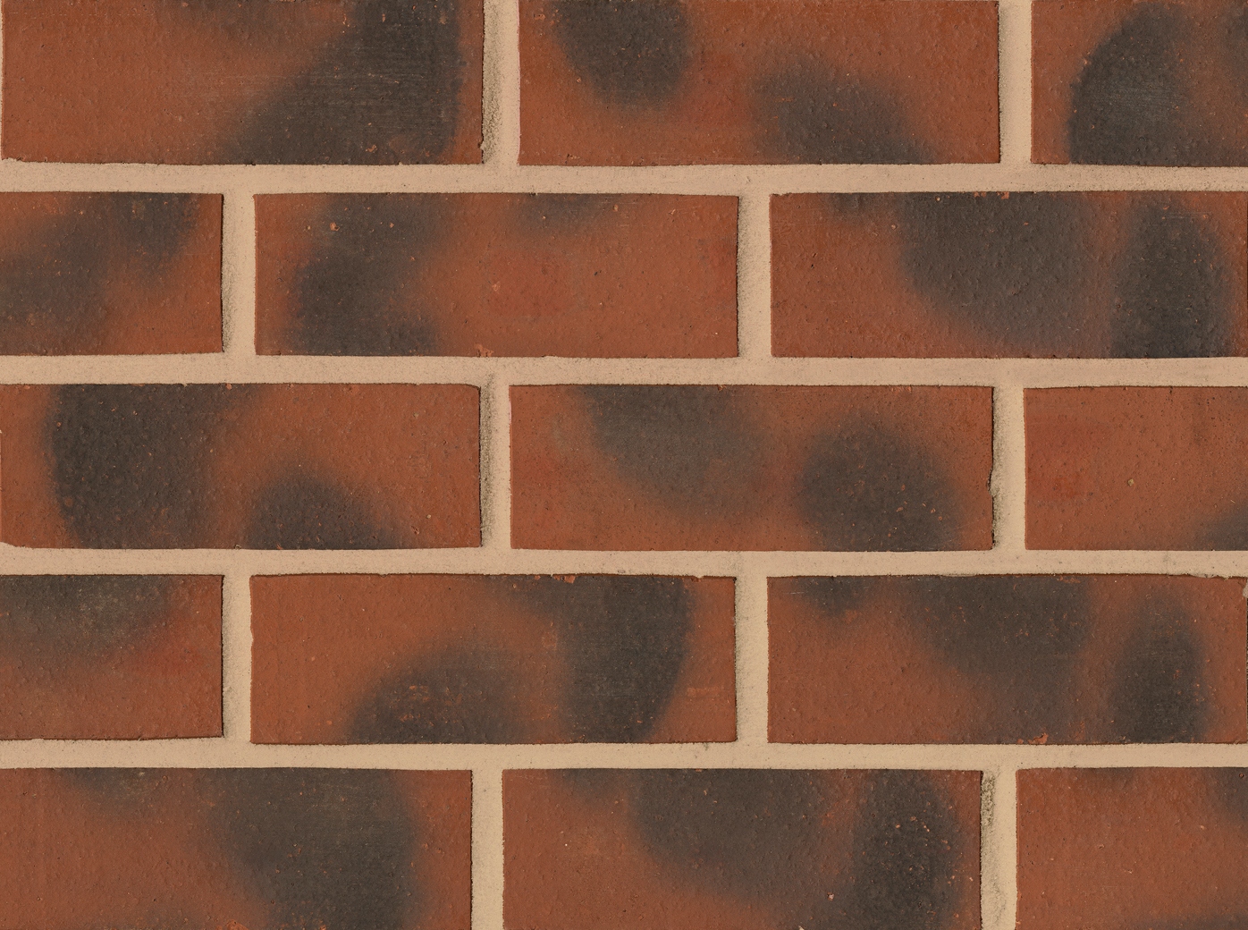 Carlton Civic Multi 73MM Brick