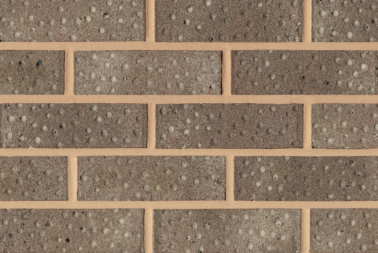 Carlton Cottesmore Grey 65MM Brick