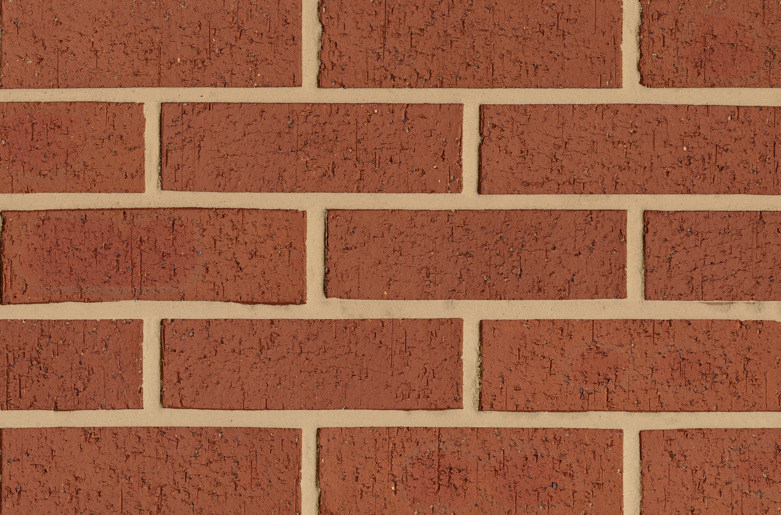Carlton Red Dragwire 65MM Brick