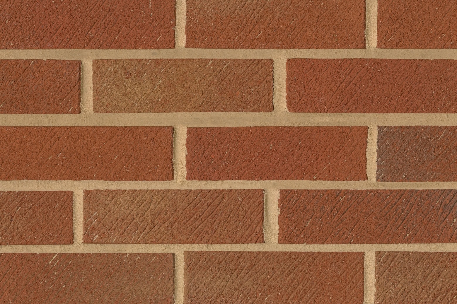 Carlton Ripley Thatch 65MM Brick