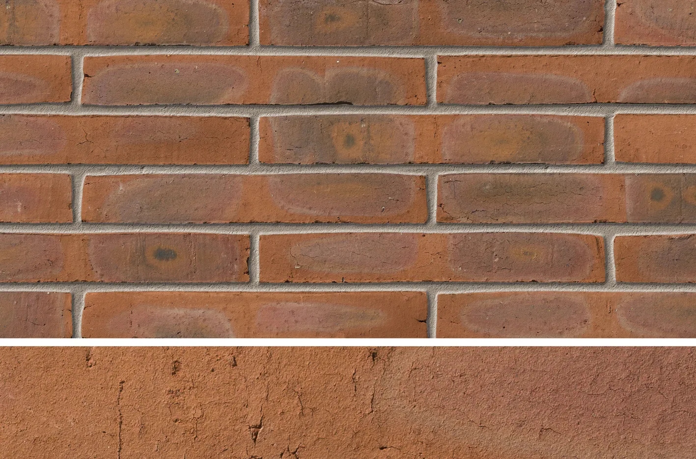 Ibstock Olde English Linear 65MM Brick