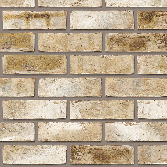 Wienerberger Con Mosso 65MM Brick
