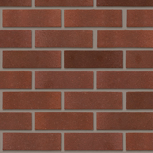 Wienerberger Dartmoor Heather 65MM Brick