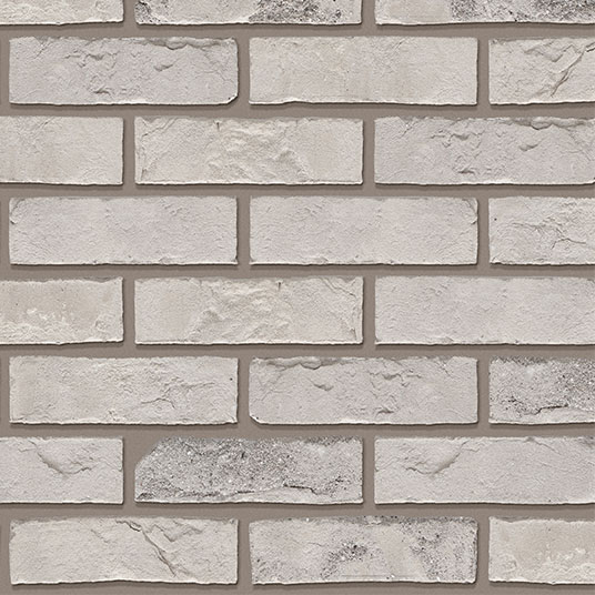 Wienerberger Forum Grey 65MM Brick