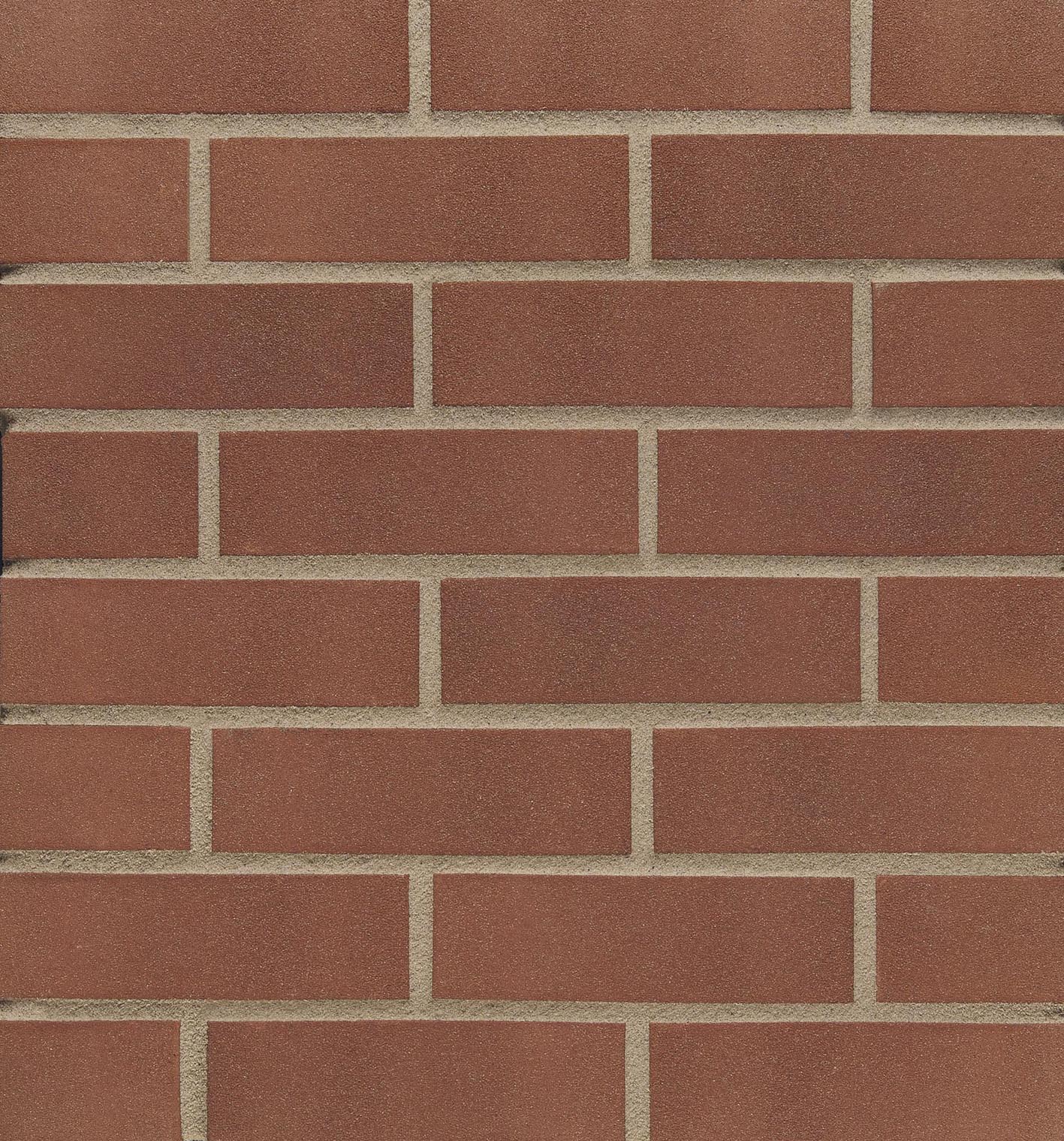 Wienerberger Sandown Class B 65MM Engineering Brick