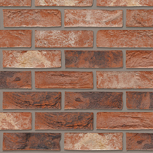 Wienerberger Jewel Multi 65MM Brick