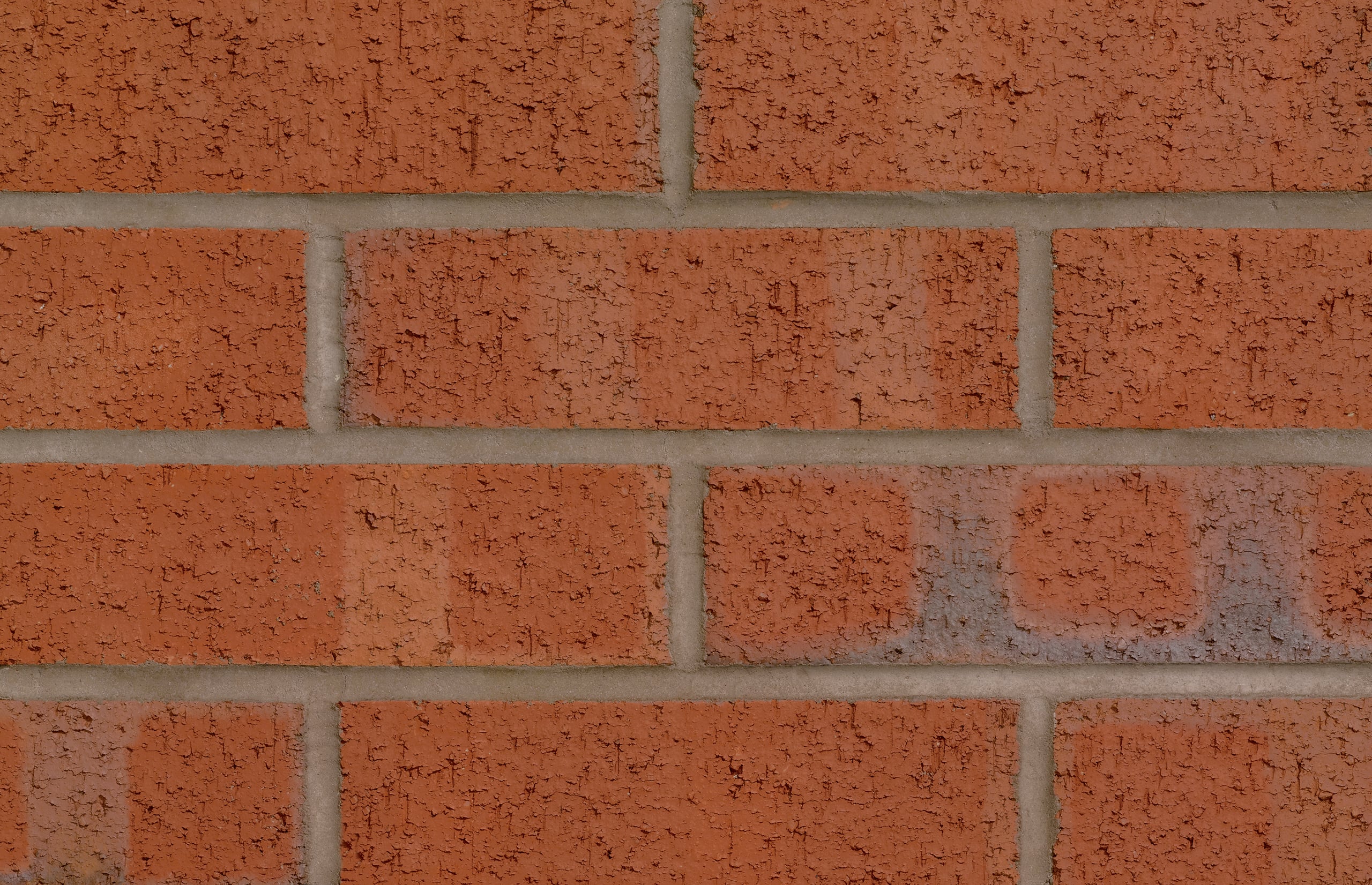 Forterra Russet Mixture 65MM Brick