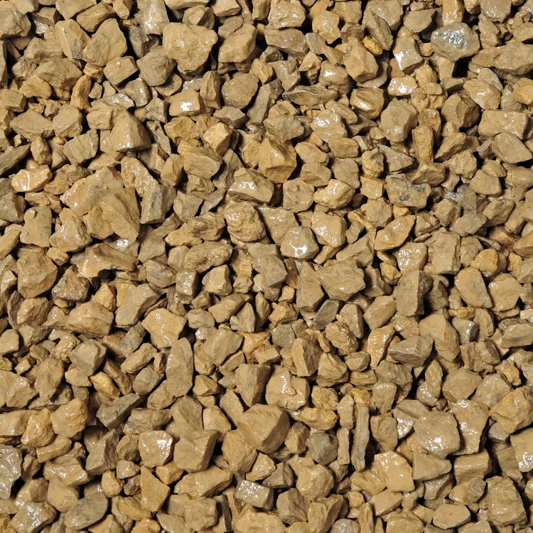 Sienna Buff 20MM