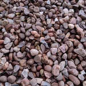 Pipe Bedding