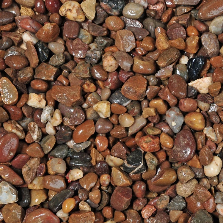 Trent Gravel 10MM